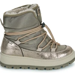 Primigi - CORINNE GTX
