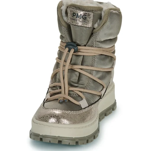 Primigi - CORINNE GTX