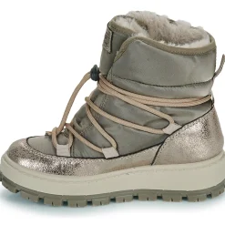 Primigi - CORINNE GTX