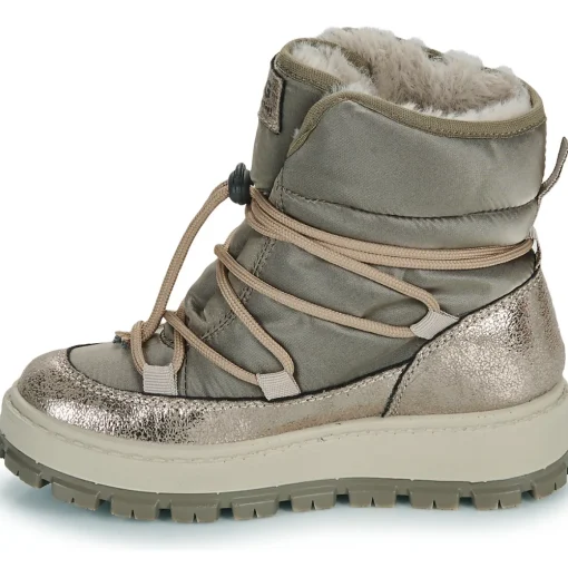 Primigi - CORINNE GTX