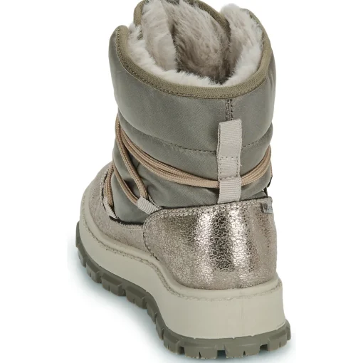 Primigi - CORINNE GTX