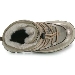 Primigi - CORINNE GTX