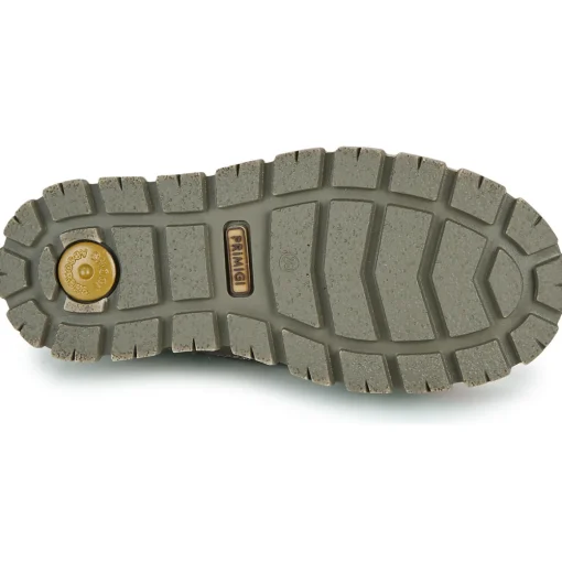 Primigi - CORINNE GTX