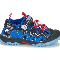 Primigi - CROSS SANDAL