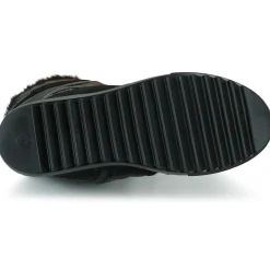 Primigi - FLAKE GTX