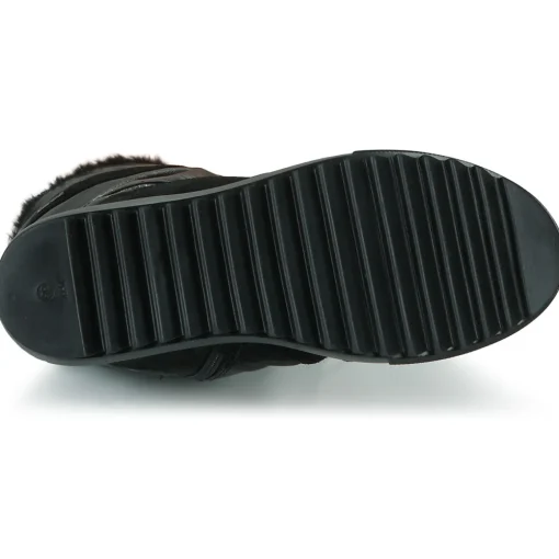 Primigi - FLAKE GTX