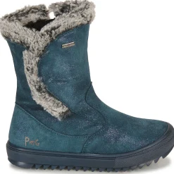 Primigi - FLAKE GTX