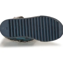 Primigi - FLAKE GTX