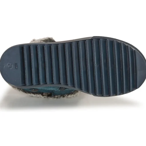 Primigi - FLAKE GTX