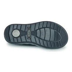 Primigi - FROZEN GTX