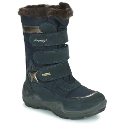 Primigi - GIRL WINGER GTX