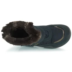 Primigi - GIRL WINGER GTX