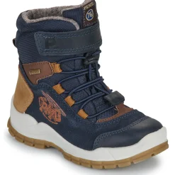 Primigi - HANS GTX