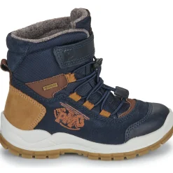 Primigi - HANS GTX