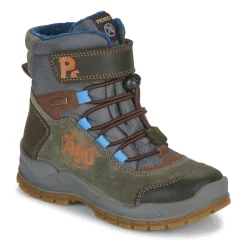 Primigi - HANS GTX