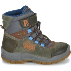 Primigi - HANS GTX