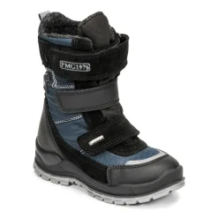 Primigi - HANS GTX