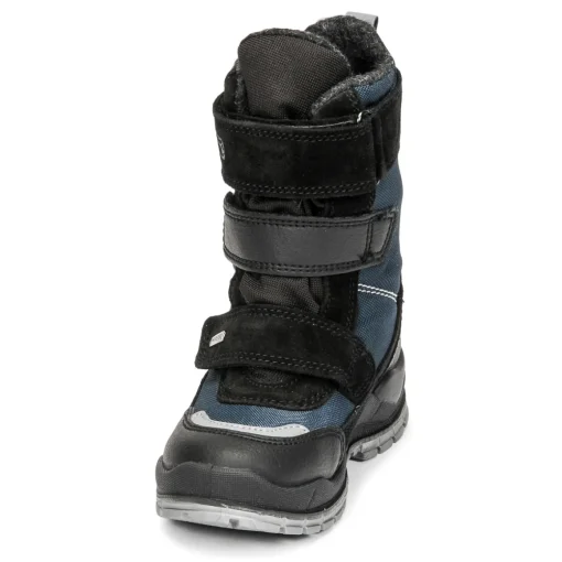 Primigi - HANS GTX