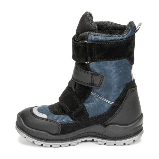 Primigi - HANS GTX