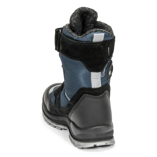 Primigi - HANS GTX
