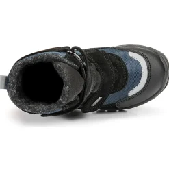 Primigi - HANS GTX