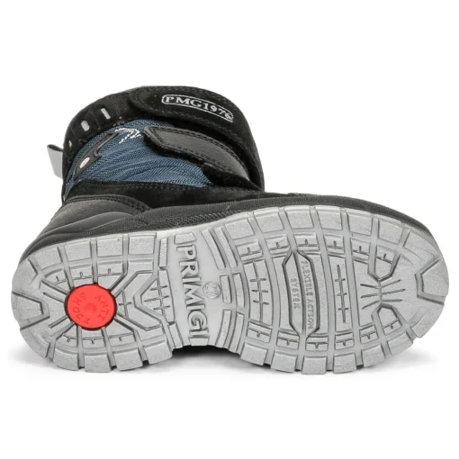 Primigi - HANS GTX