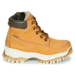 Primigi - HOSHI GTX