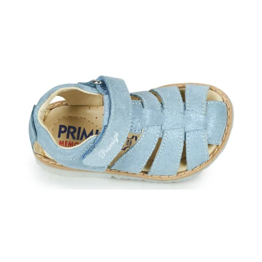 Primigi - MANI