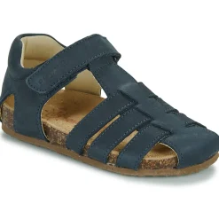 Primigi - NATURE SANDAL