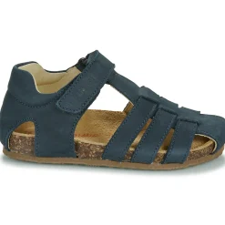 Primigi - NATURE SANDAL