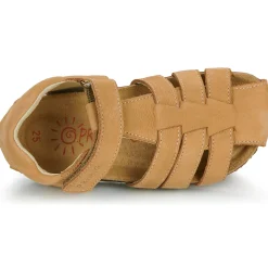 Primigi - NATURE SANDAL