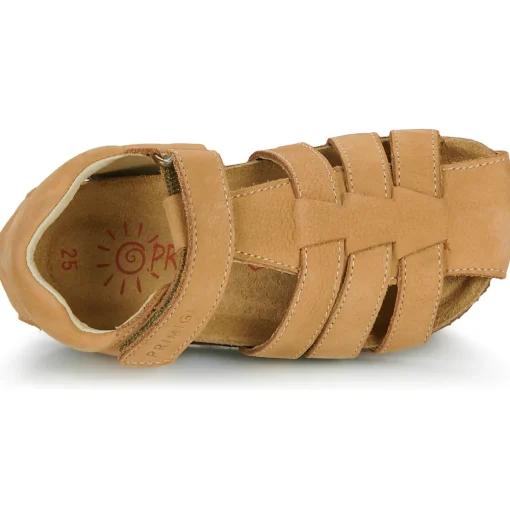 Primigi - NATURE SANDAL