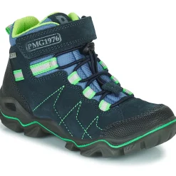 Primigi - PATH GTX