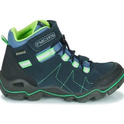 Primigi - PATH GTX