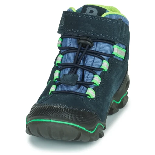 Primigi - PATH GTX