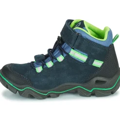 Primigi - PATH GTX