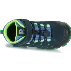 Primigi - PATH GTX