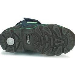Primigi - PATH GTX