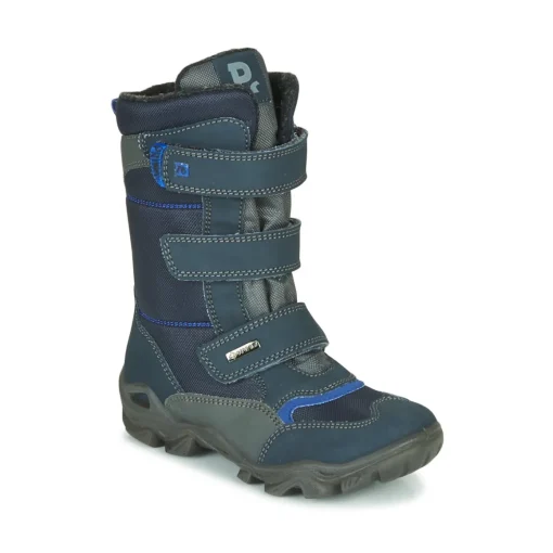 Primigi - PATH GTX