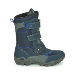 Primigi - PATH GTX