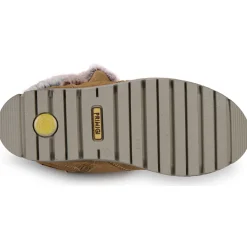 Primigi - ROXY GTX