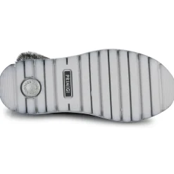 Primigi - ROXY GTX
