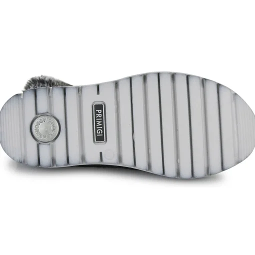 Primigi - ROXY GTX