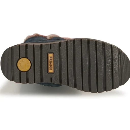 Primigi - ROXY GTX