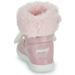 Primigi - SNORKY