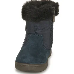 Primigi - SNORKY GTX