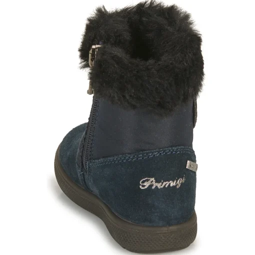 Primigi - SNORKY GTX