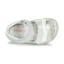 Primigi - TRILI