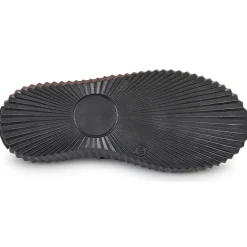 Primigi - WAVE GTX