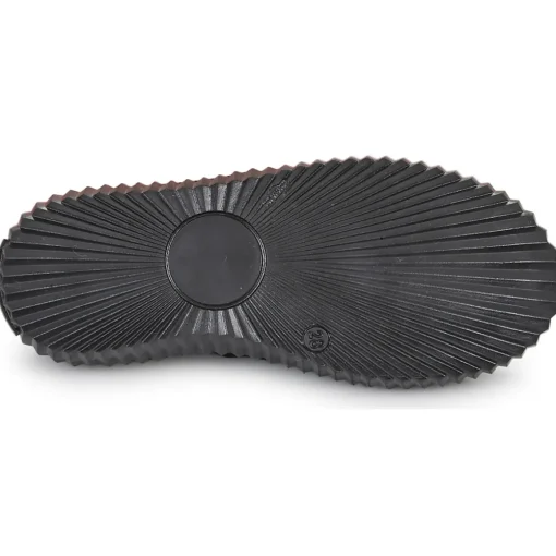 Primigi - WAVE GTX